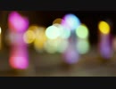 Pexels Videos 1672800　寺井勇人