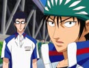 テニスの王子様 Ova ニコニコチャンネル アニメ