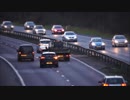 Pexels Videos 2053100　寺井勇人