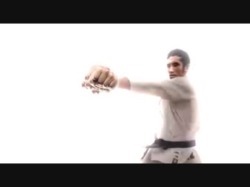 BB戦士AKYS 第一話　「BBの使い所さん！？」