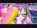 がわ゛い゛い゛な゛ぁ゛マ゛イ゛キ゛ャ゛ラ゛ち゛ゃ゛ん゛.さーてぃーないんす！