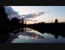 Pexels Videos 2126081　寺井勇人
