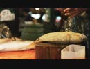 Pexels Videos 2405378　寺井勇人