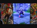 スキャンバトラーズ　VSライル(無印5弾)