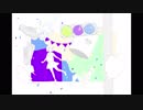 【オリジナルMV】故にユーエンミー 歌ってみた【てらきくみさこ】