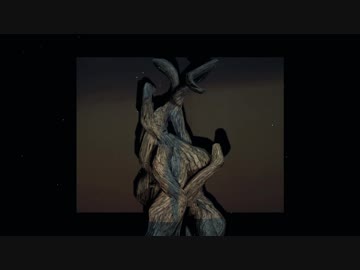 【金カムMMD】行きつく果てには