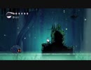 体は釘で出来ていた【Hollow Knight】　実況　 ＃12