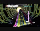 【K-Shoot MANIA】 Amazing Mirage