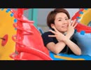 【祝３周年】夜もすがら君想ふ踊ってみた【kaori】