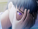 【夏空のモノローグ】タイムループする乙女ゲーを実況プレイ part130
