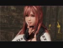 [DOA6]格ゲー好きが全力で楽しむDOA6実況プレイPart39[ほのか]