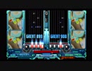 beatmaniaIIDX6thstyle Linus DPANOTHER AUTOPLAY