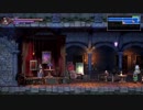 Bloodstained 写真関連イベント