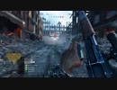 【BFV】マルチプレイに突撃【バッフィー】 part.1001