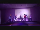 【ヒプマイ】7/14 TCC高田馬場【踊ってみた】