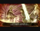 【二ノ国II】思春期に買えなかったから存分に楽しむ【実況】Part70(魔法使いの本)