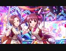【Lv.1】BBガバプレイ ガバ107