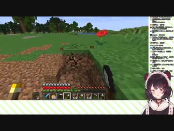 ライバーリア友にばれたことよりもあんスタの話が大事だった戌亥とこ