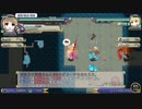 【switch】不思議の幻想郷part188【初見・多重縛りの旅】