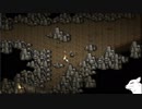 【ゆっくり実況】ネズミ騎士のふしぎ発見！　１０【Eschalon b2】