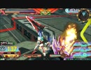 色々使って銀プレ目指す part1