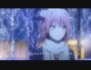 TVアニメ『やはり俺の青春ラブコメはまちがっている。』op MAD