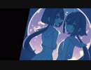 【歌ってみた】Rabbit【十人といろ】