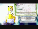 【MUGEN】自作物で総当たり対戦会 自重なし編 Part11