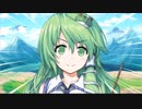 【ロータスラビリンス実況】悪夢になんか負けません！【パート04】
