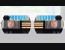 ヤードヤードヤード