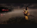 【DbD】ゆっくり藍の輪廻転生エスケープ_3巡目