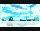 MV【帰り道案内人】feat.初音ミク