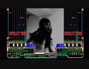 beatmaniaIIDX4thstyle Nasty! SPANOTHER AUTOPLAY