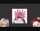 好き放題やってすみませんでした