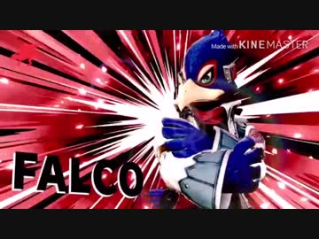 こ　ん　な　ホ　モ　よ　り　 俺　は　処　女　が　い　い　ぜ  .sp