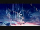 初音ミクの救命 . l o z / 初音ミク 【オリジナル曲】