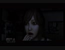 着信が恐怖に！Calling黒き着信実況プレイpart3