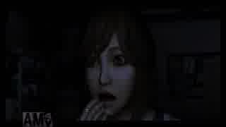 着信が恐怖に！Calling黒き着信実況プレイpart3