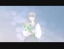 ふたりの花束/IA