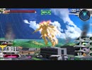 [F91]シャッフルでゲージ稼ぐpart1