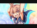 【艦これ】 島風は出ない　その8