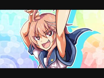 【艦これ】 島風は出ない　その8