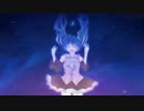 【初音ミク】僕のための君のため【オリジナル】