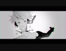 【4章ネタバレ】twitter動画まとめ