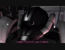 ゆっくり+桜乃そら実況　　自由なバトオペ２日記61ページ目　（指揮アクト）　