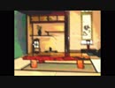 フルボイスでお芝居しながら「ひぐらしのなく頃に  解」【初見実況】part164