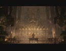 逝きスギィ！イクイク！(回生).sekiro3