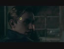 Detroit: Become Human【(時々字幕)プレイ動画】Part. 8