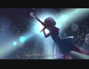 【るむ】ファンサ【歌ってみた】