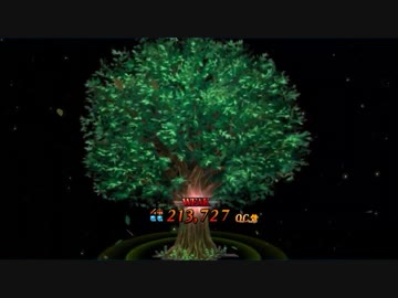 FGO2部は低レア鯖でクリアできるのか？　part.28